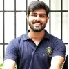 Lokesh Kabdal