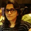 Supriya Gaikwad
