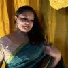 Sumaya Islam