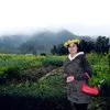 June Yi
