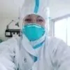NarsGy Gaspar