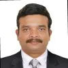 SANISH CHIRAYATH
