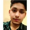 Akash Rajpoot