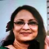 Shahnoor Perveen Chowdhury
