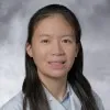 Michelle Chang
