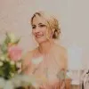 Odette