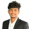 VIGNESH
