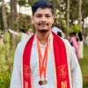 Vinay
