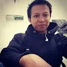Daviq Nur Muadz