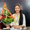 Pratiksha Sapkal