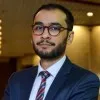 Mowahid Kiani