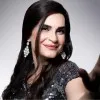 Layal Harfouche