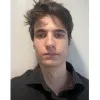 Gerard Carbonell