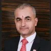 Rituraj Jha