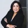 Grisel Diaz