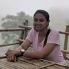 Snehil Sinha