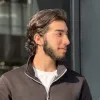 Ahmed Moteea