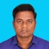 Muniraj Chennakesavan