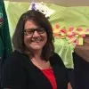 Lisa Slaugh