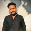 Sabir Hussain
