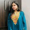 Priya Malhotra