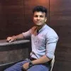 Rupesh Jogale