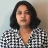 Jyothisree Raghavan