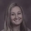 Randi Vanderbeek