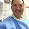 PH Tran MD JD MBA