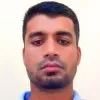 SHAFIQUL ISLAM