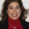 Maria Tinoco