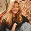 Laurel Mosher