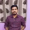Gopalakrishna Pathro Maha