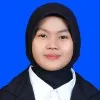 Agus Septin Maharani