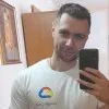 Borys Kryvenko