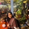 Rishika Vijayvargiya