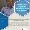 rajesh narang