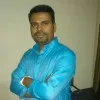 BN Pandey