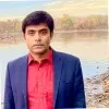 Maniraj Sinha