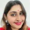Usha Devi