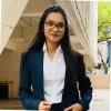 Shradha Pandit