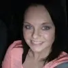 CLARISSA PATTON
