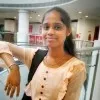 Kavya Ks