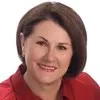 Isabel Thomson
