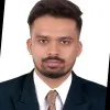 Aniket Vaghasiya