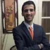 Yazan Hamed