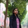 Poonam Morya