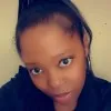 Krysta Strong