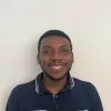 Myles Amos