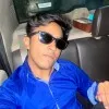 Uzair Khan